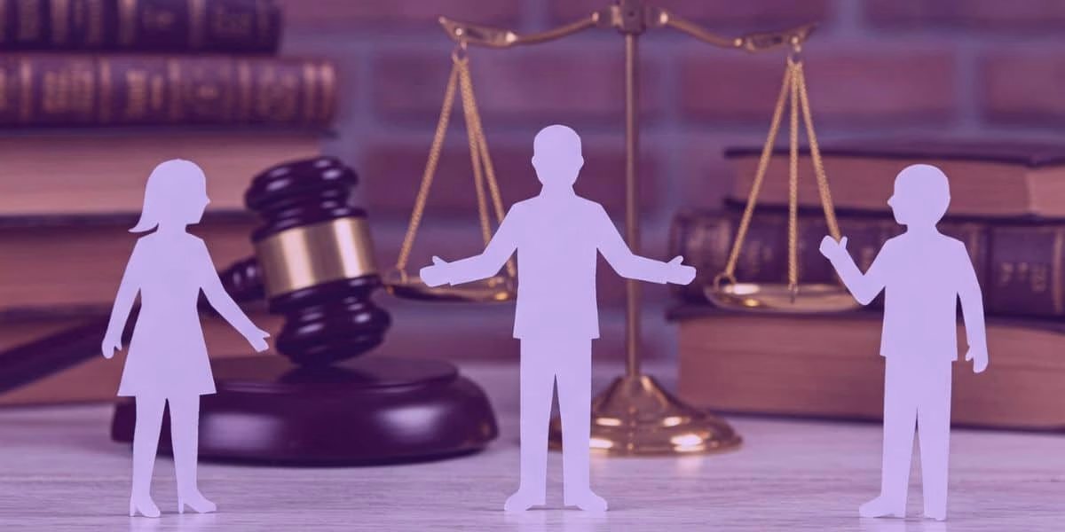 Art. 334 CPC: Guia completo para Audiência de Conciliação ou Mediação