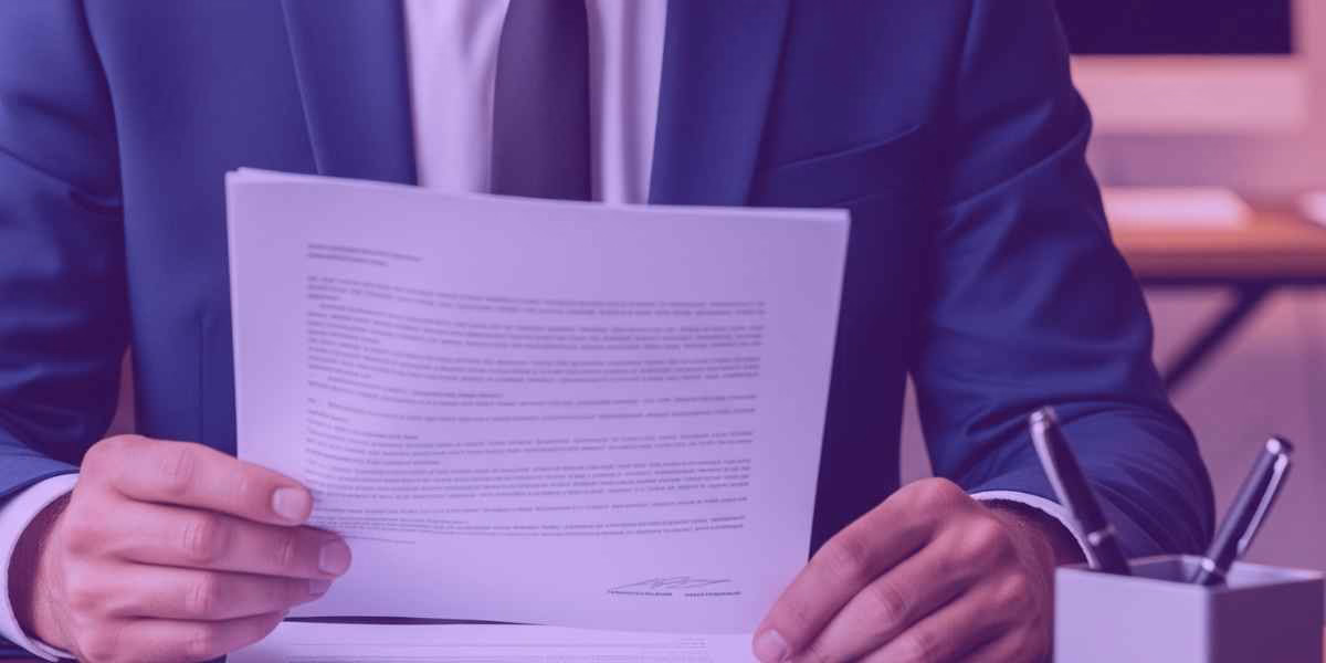 Contagem de Prazo no CPC [Art. 219 CPC]