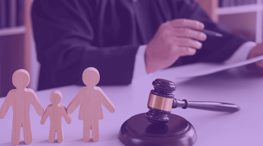 Lei nº 14.979/2024: Novas regras de adoção no Estatuto da Criança e do Adolescente (ECA)