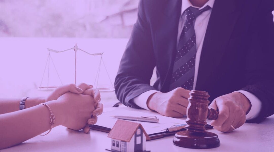 Modelo de Contrato de Locação Residencial