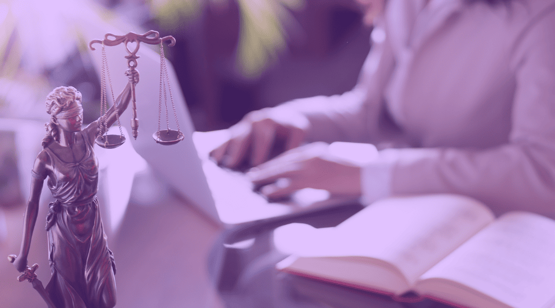 Modelo de Contrato de Prestação de Serviços – PJ