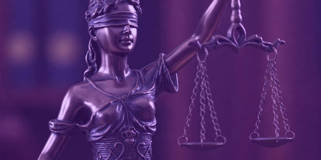 Suspensão do Processo: Detalhamento e aplicações práticas dos artigos 313 a 315 do CPC.