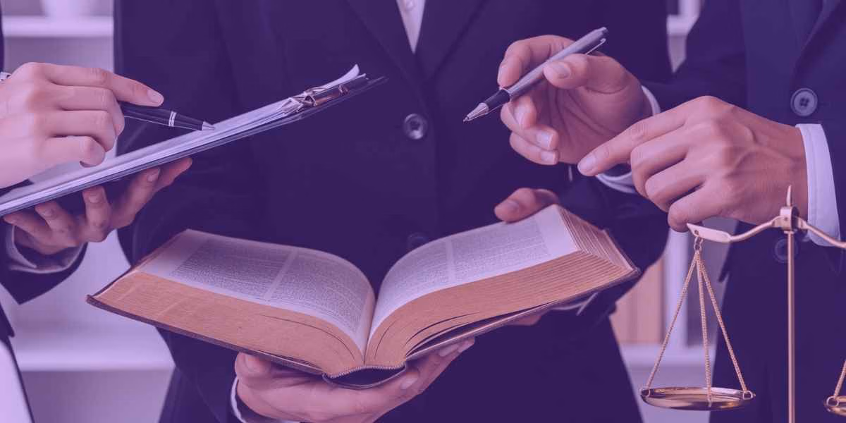 Tutela Antecipada e Tutela Cautelar: Tipos e requisitos no CPC