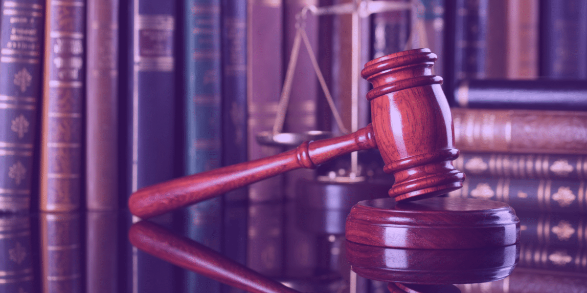Tribunal de Justiça – tutela de urgência Tribunal de Justiça