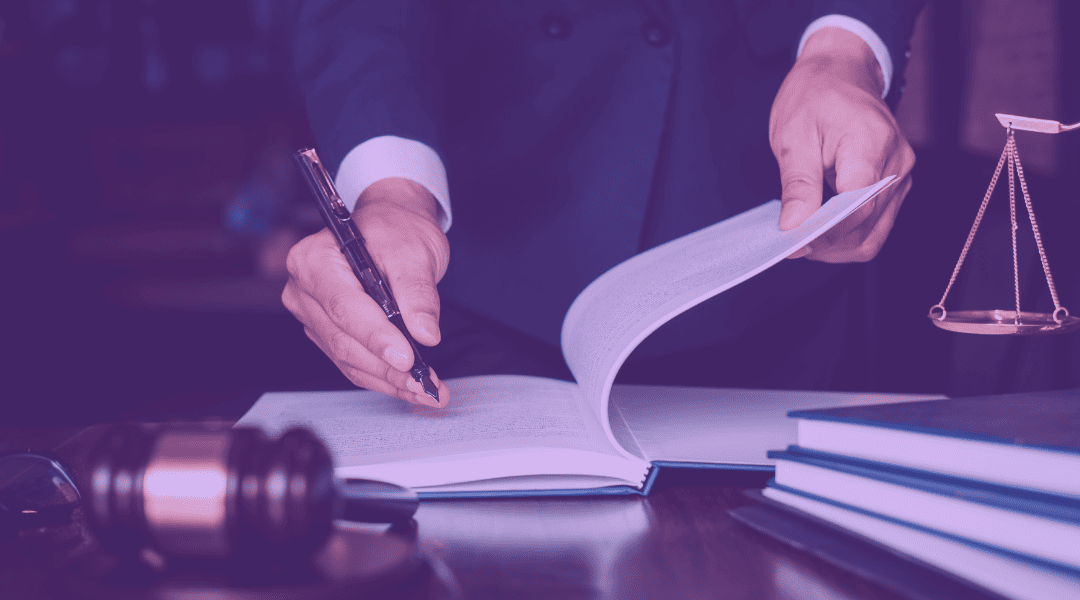 Art. 231 do CPC: Regras para a contagem dos prazos processuais [Comentado]