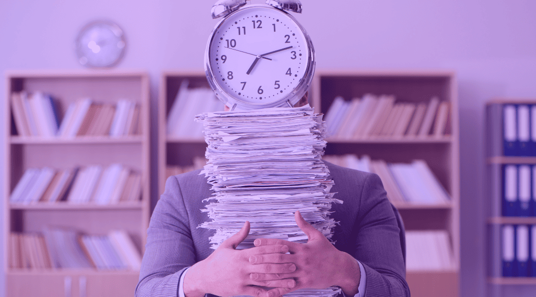 Prescrição e seus prazos: Uma análise do art. 206 CC [Comentado]