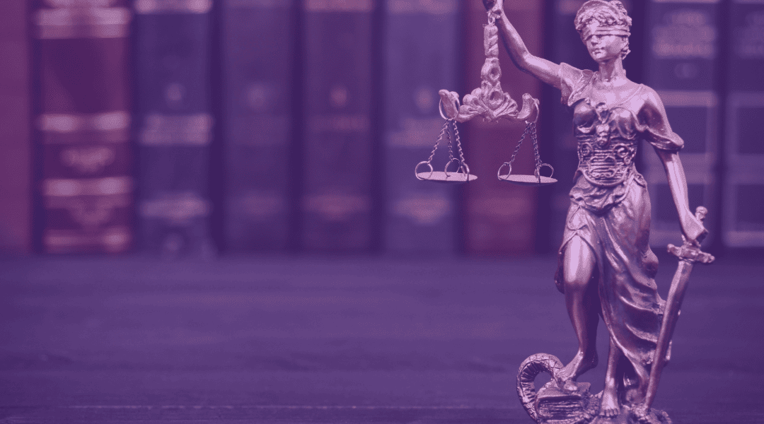 Resolução 586/2024 do CNJ: Nova regra para acordos extrajudiciais trabalhistas