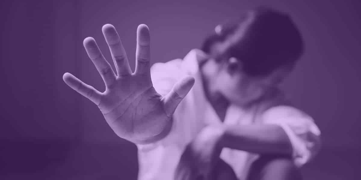 Criação do Cadastro Nacional de Pedófilos e Predadores Sexuais 2 Combate dos crimes contra a dignidade sexual