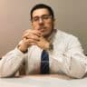 <a href="https://staging.juridico.ai/author/thiago-ferreira-de-carvalho/" target="_self">Thiago Ferreira de Carvalho</a>