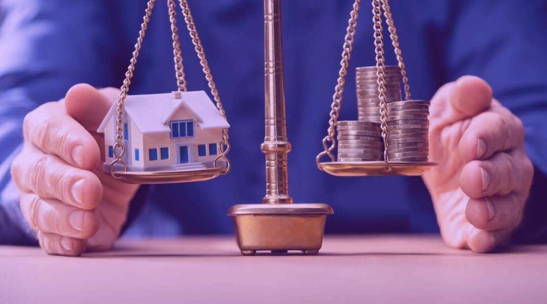 Impenhorabilidade do bem de família [Lei nº 8.009/90]: Como funciona?
