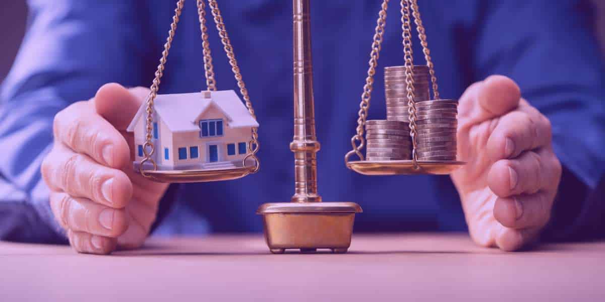 Impenhorabilidade do bem de família – 1 Advogado entendendo sobre a impenhorabilidade do bem de família
