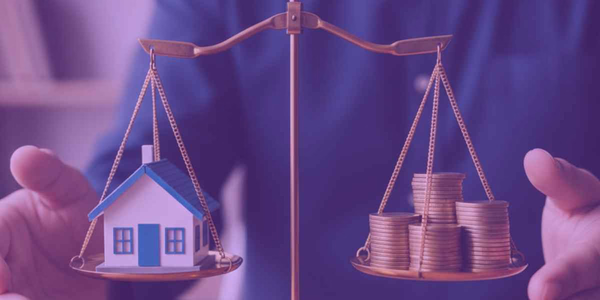 Impenhorabilidade do bem de família [Lei nº 8.009/90]: Como funciona?