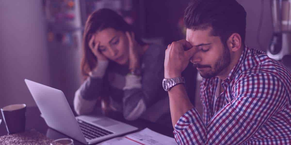 Lei do superendividamento 1 Pessoas endividadas utilizando dos direitos da Lei do Superendividamento