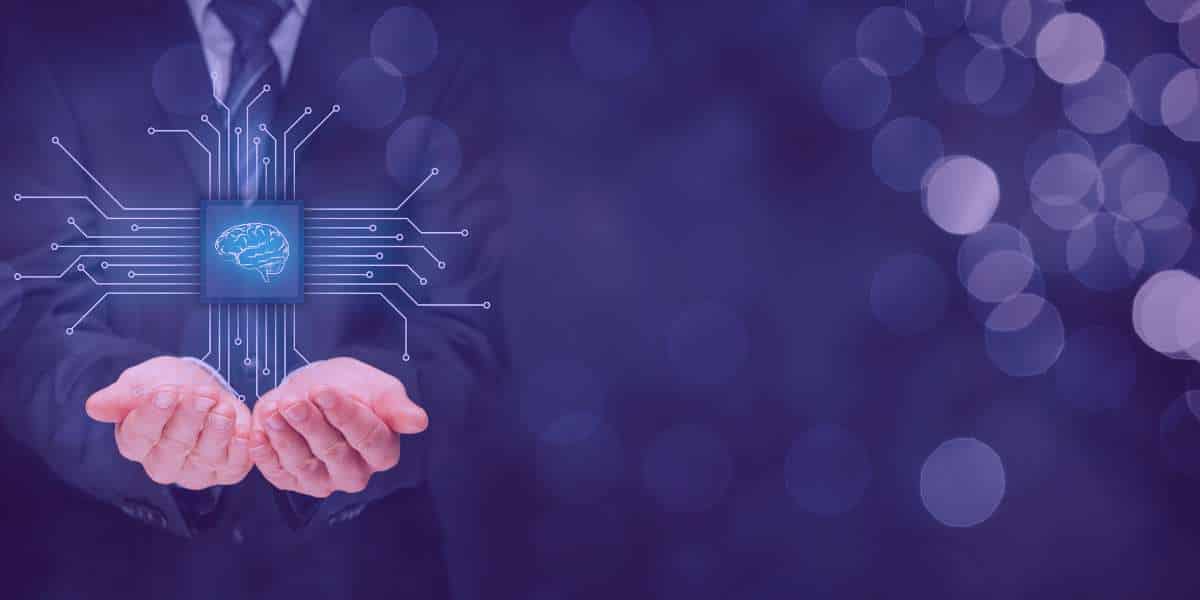 Recomendações OAB uso da IA – 1 Advogado que implementa a IA na advocacia