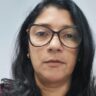 <a href="https://staging.juridico.ai/author/cristiane-almeida-de-oliveira/" target="_self">Cristiane Almeida de Oliveira</a>