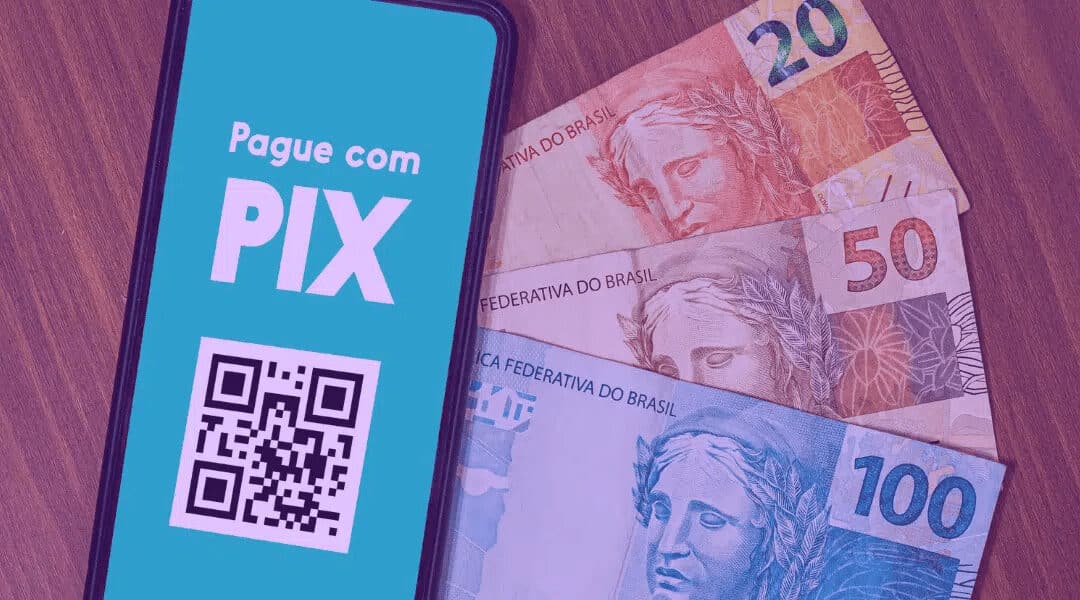 Novas regras do Pix: Entenda as mudanças no Pix