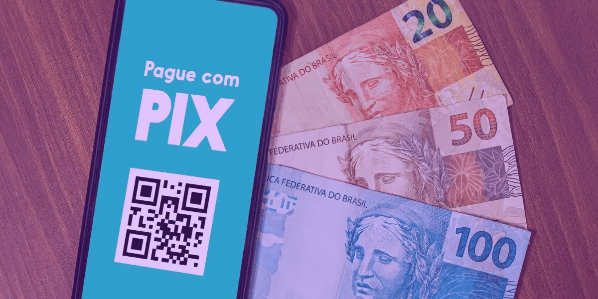 novas-regras-pix-1 Mudanças no pix em 2024