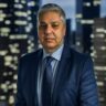 <a href="https://staging.juridico.ai/author/frederico-arantes-gontijo-de-amorim/" target="_self">Frederico Arantes Gontijo de Amorim</a>