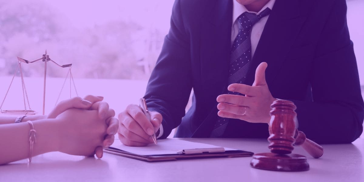 3 advogado transforma a advocacia com ajuda da IA
