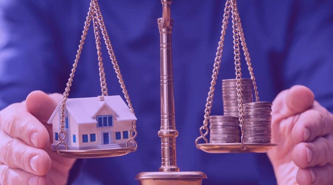 Adjudicação: Como funciona e regras gerais
