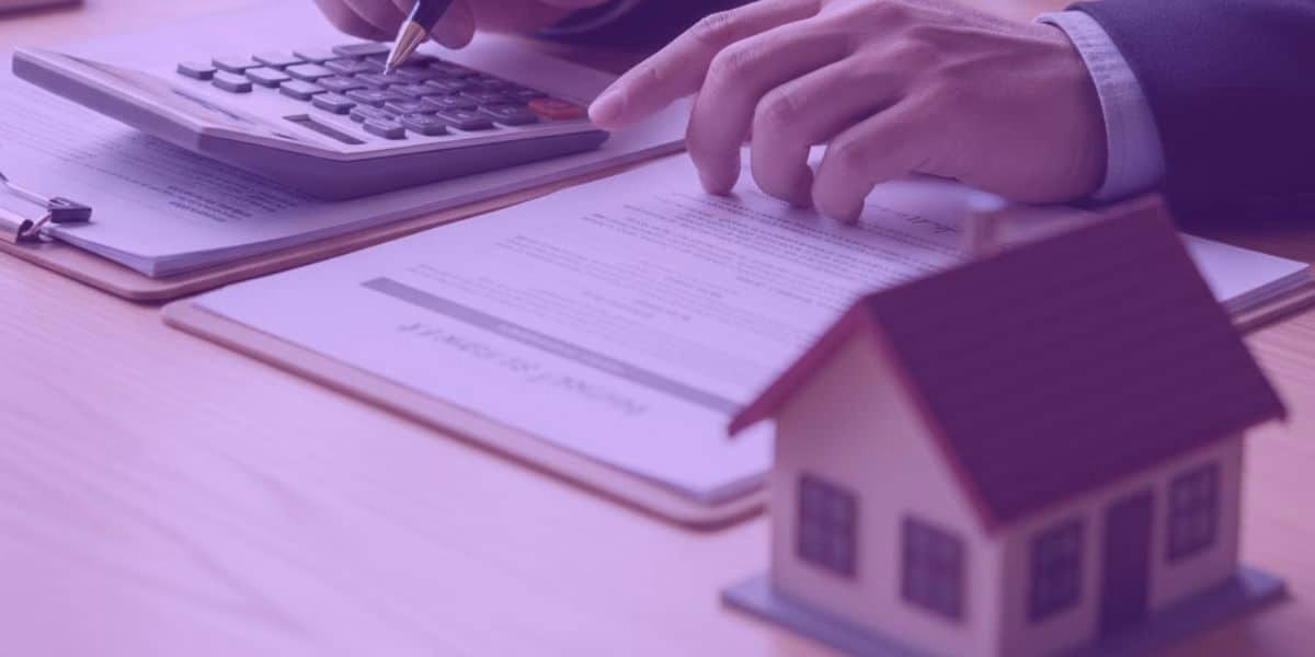 Adjudicação: Como funciona e regras gerais