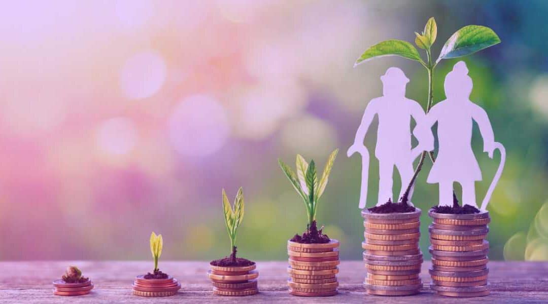 Aposentadoria por Tempo de Contribuição: Regras e requisitos [Atualizado]