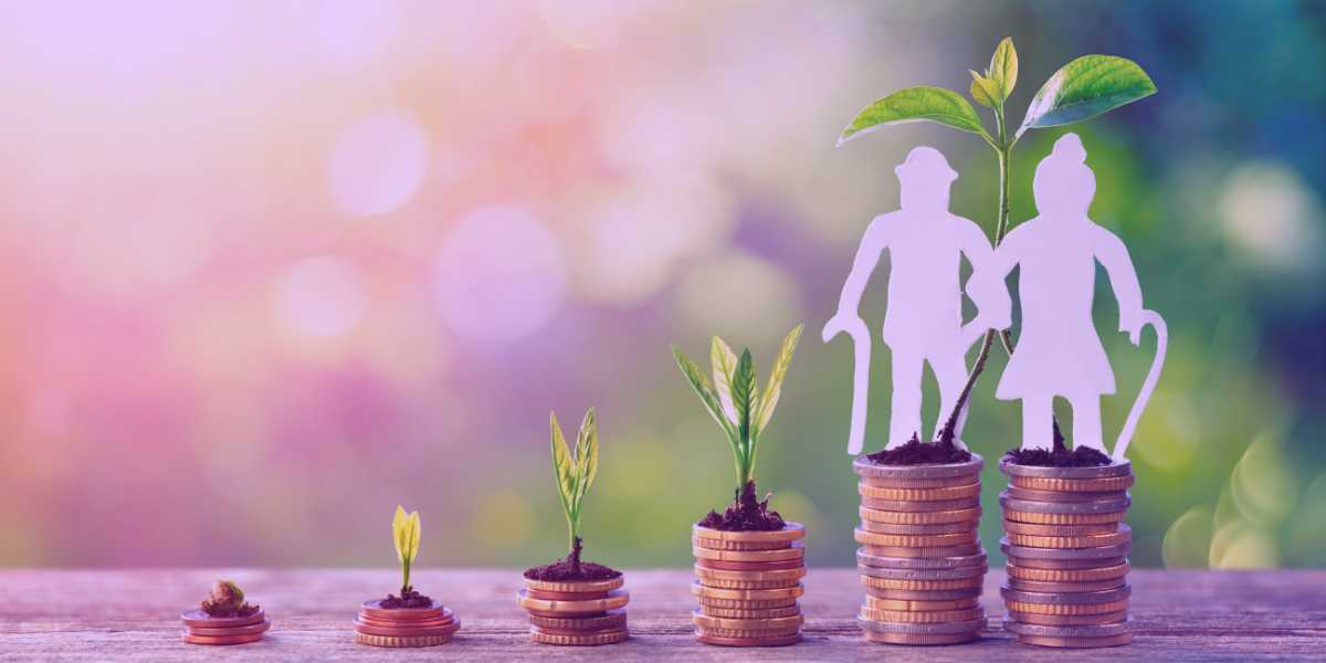 Aposentadoria por Tempo de Contribuição 2 Aposentadoria por tempo de contribuição - requisitos