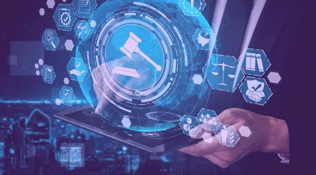 PL 2338/2023: A Importância da Regulamentação da Inteligência Artificial no Brasil