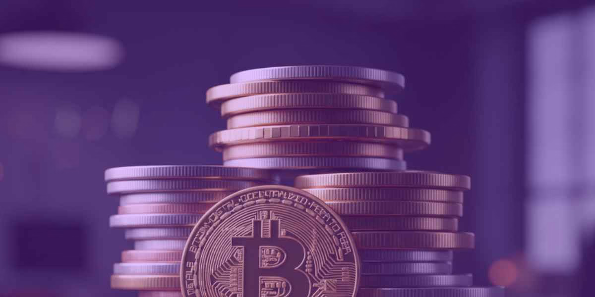 Penhora de Criptomoedas: Como funciona nos processos de execução?