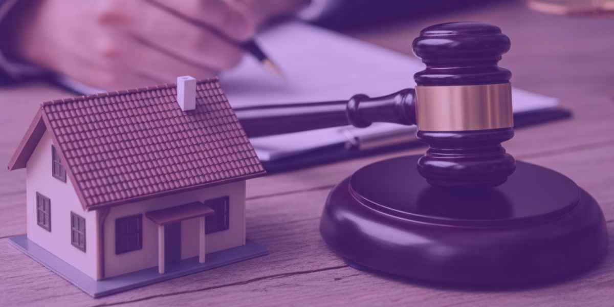 Usucapião Coletiva: O que é, como funciona e quais são os requisitos?