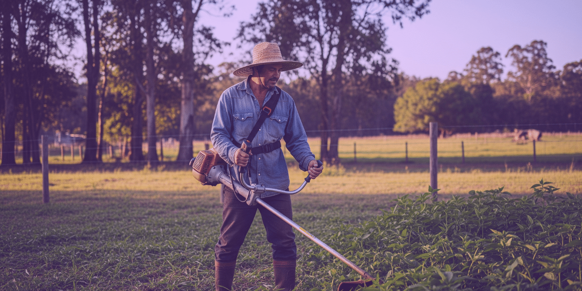 Usucapião Rural: Como funciona e quais são os requisitos?