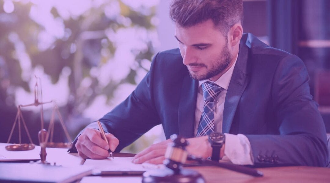 Adjudicação Compulsória: O que é e quais são os requisitos?