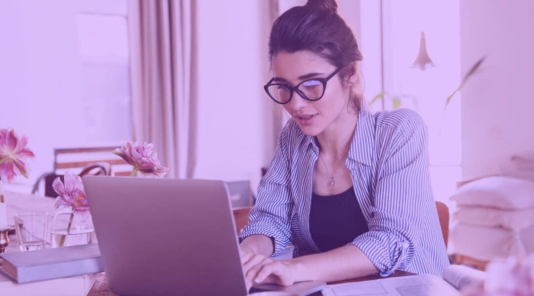 Recesso Forense no TJSP 2024/2025: Como funciona e quais são as regras?