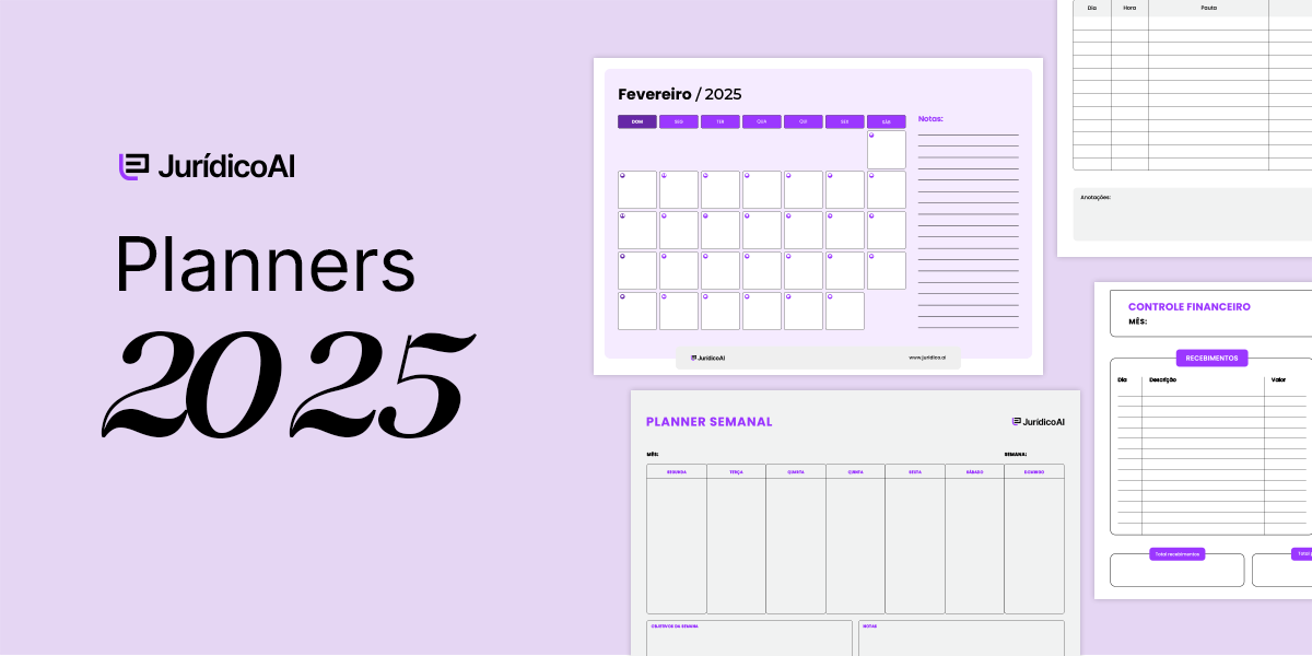 Capas-Blog Agenda Jurídica 2025