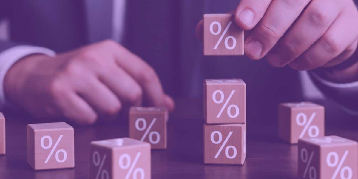 Juros Abusivos em Financiamento, empréstimos e cartões de crédito: Como Funciona a Revisão Contratual?