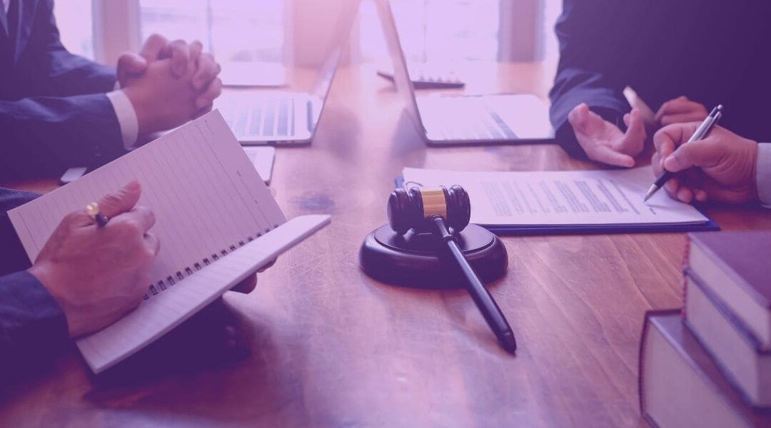 Lei de Falência e Recuperação Judicial [Lei nº 14.112/2020]: Quais foram as alterações?
