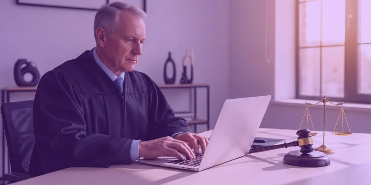 Lei de Falência e Recuperação Judicial [Lei nº 14.112/2020]: Quais foram as alterações?