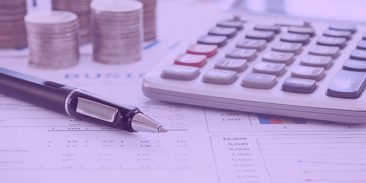 Lei nº 14.9052024 1 Lei 14905 e a correção monetária em débitos judiciais