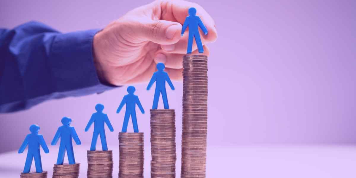 Mínimo existencial 1 Mínimo existencial o que é