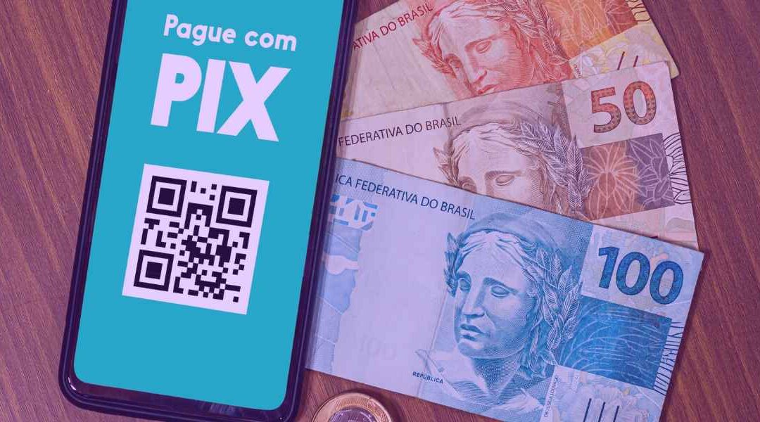Mudanças no Pix e Cartões de Crédito: Entenda o que é e-Financeira e quais as novas regras
