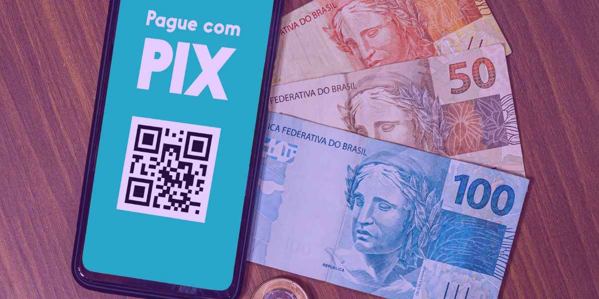 Mudanças no Pix – 1 Mudanças no Pix para 2025