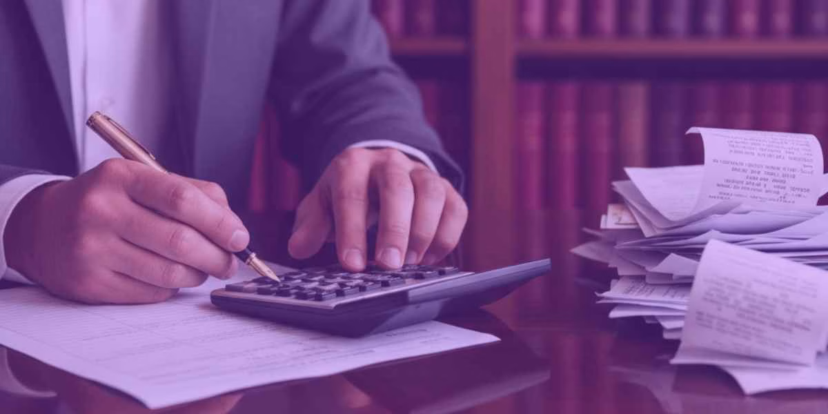 Renegociação de Dívidas: Dicas e estratégias para advogados garantirem acordos justos