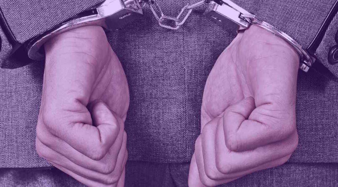 Réu Primário: Implicações no Processo Penal [Guia]