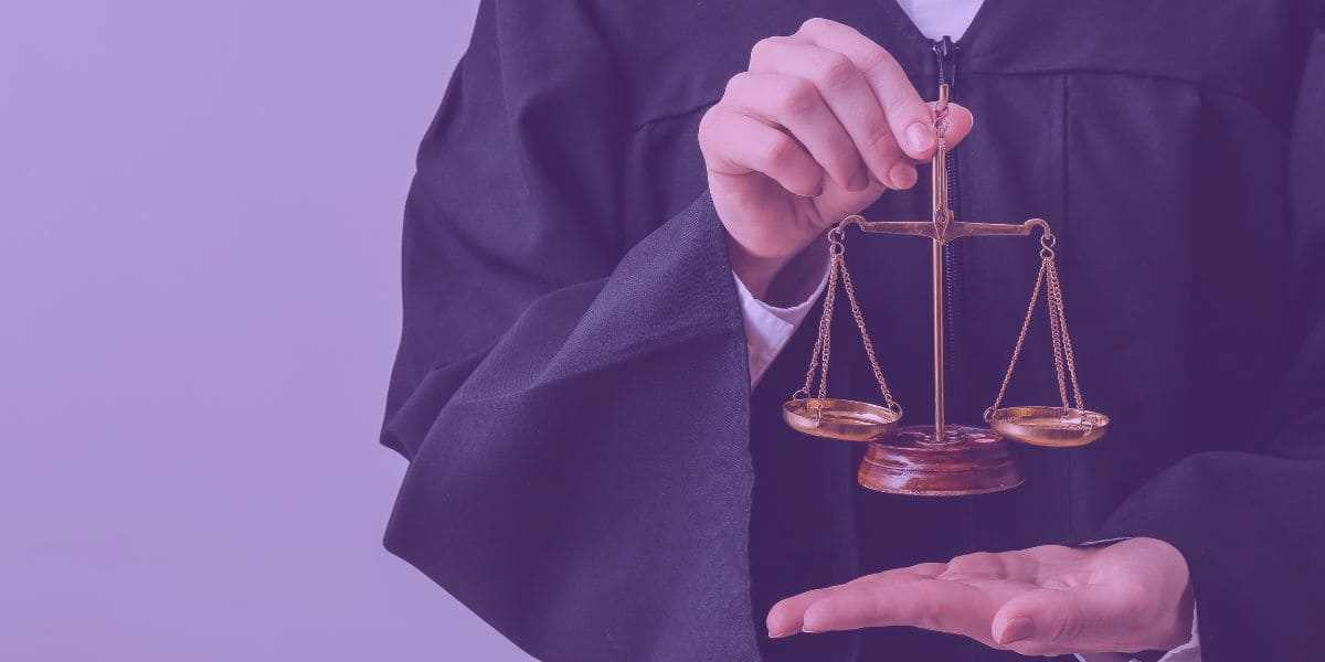 TST aprova novas regras de admissibilidade de recursos 2 Novas regras de admissibilidade de recurso na justiça do trabalho