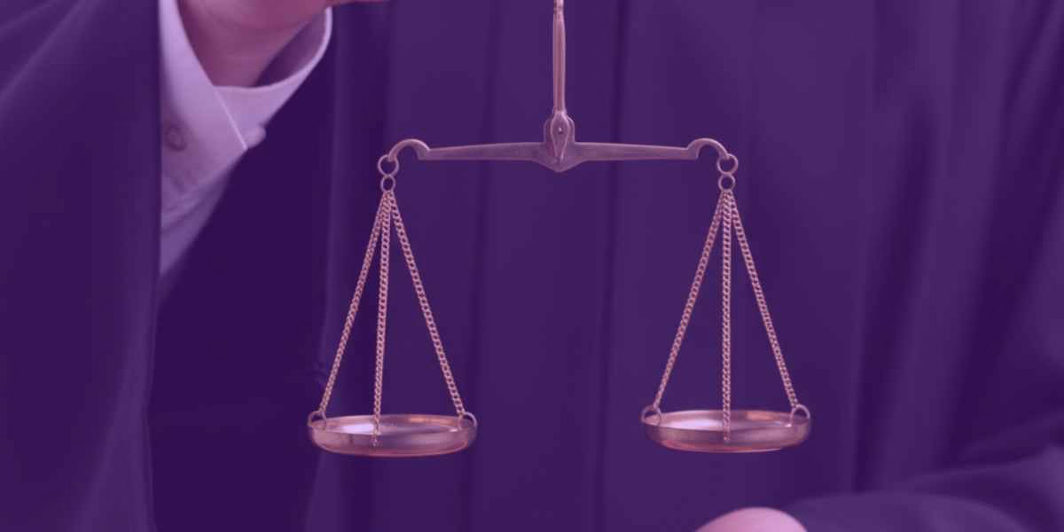TST aprova novas regras de admissibilidade de recursos com vigência a partir de fevereiro