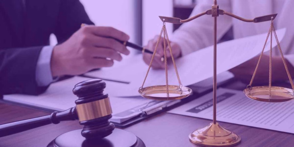 novas regras aprovadas pelo TST para Fevereiro 2025