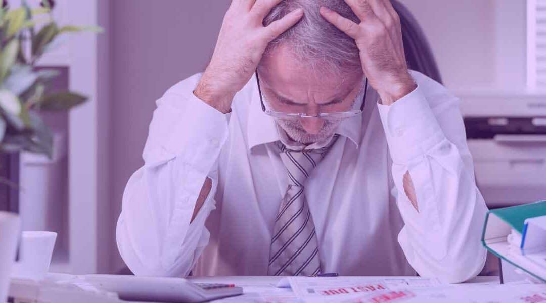 Falência Corporativa: Quais suas implicações para as empresas?