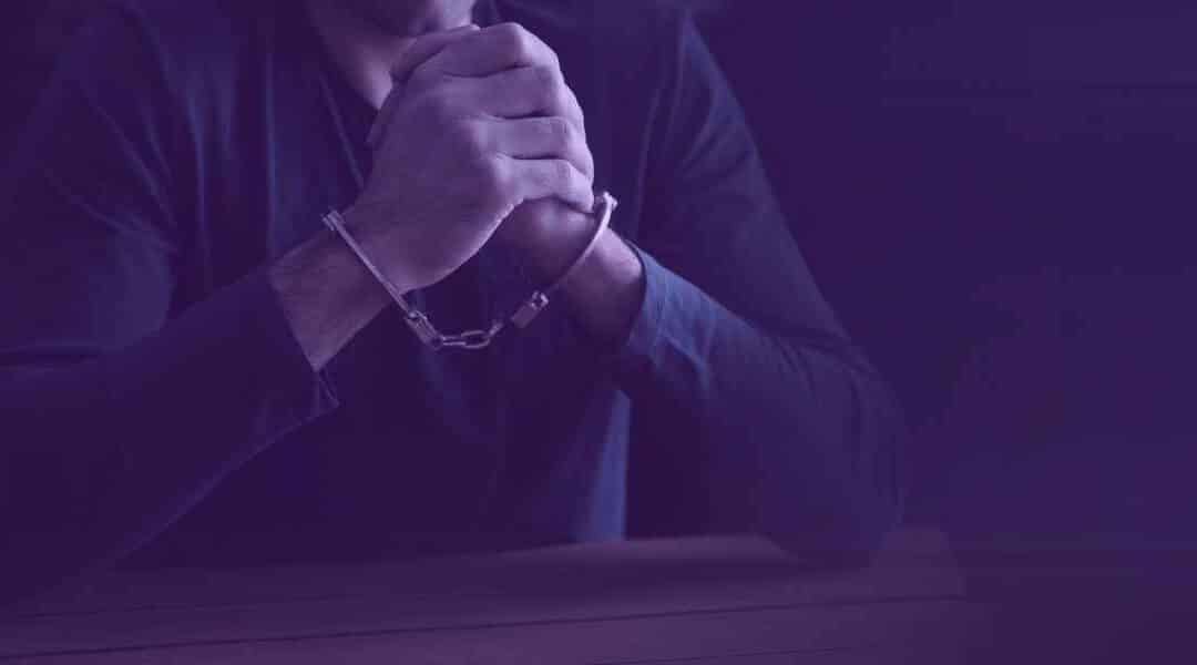 Homicídio Culposo: Entenda os Agravantes e Atenuantes de Pena