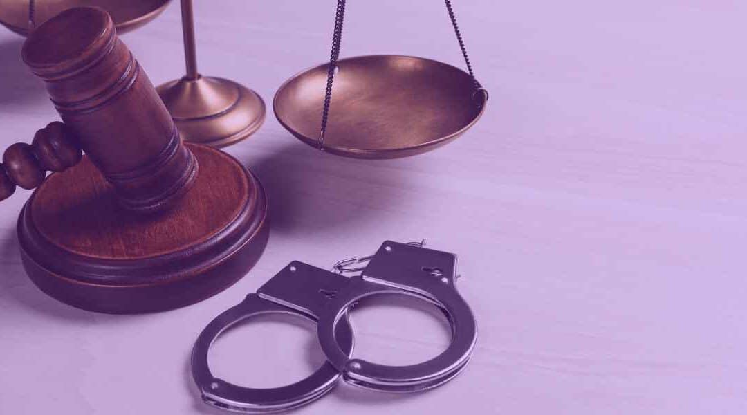 Art. 121 do CP: Entenda o homicídio doloso e suas implicações