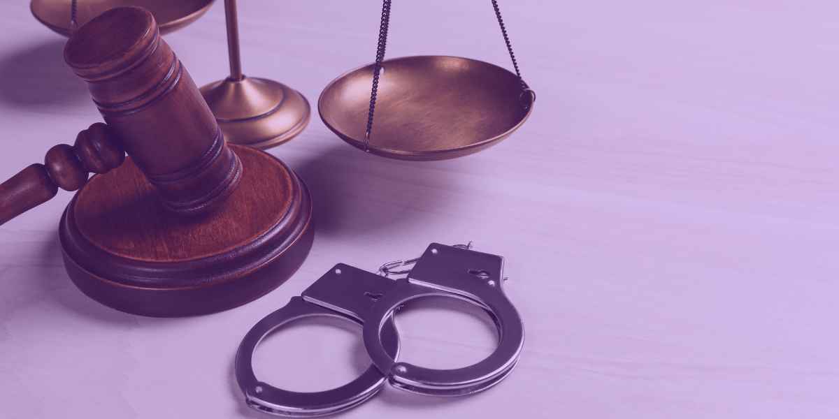 homicídio doloso 1 Implicações de homicídio doloso pelo cp